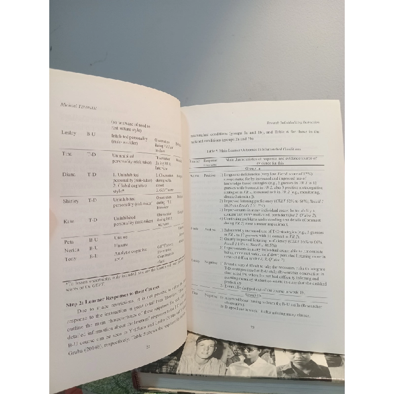 Journal Of English Education (Vol. 3 No. 2) 451545