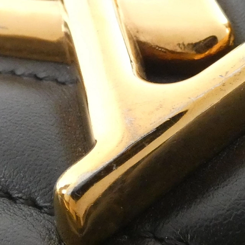 Túi xách vai Louis Vuitton Multi Pochette M56461 - Hàng hiệu Chính hãng 776631