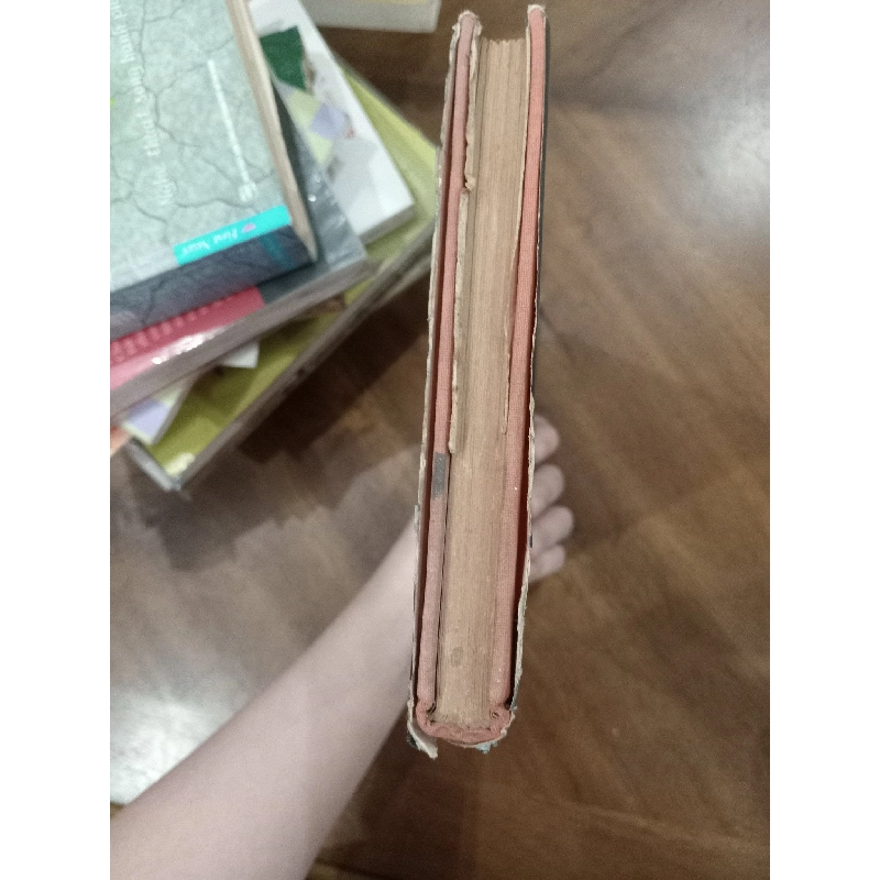 THE FIFTH COLUMN AND FOUR UNPUBLISHED STORIES OF THE SPANISH CIVIL WAR - Ernest Hemingway 150188