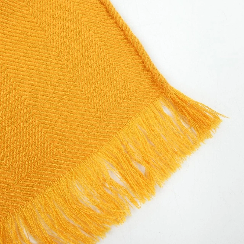 HERMES ニューリブリス NEW LIBRIS H262494S STOLE - Hàng hiệu Authentic 832891