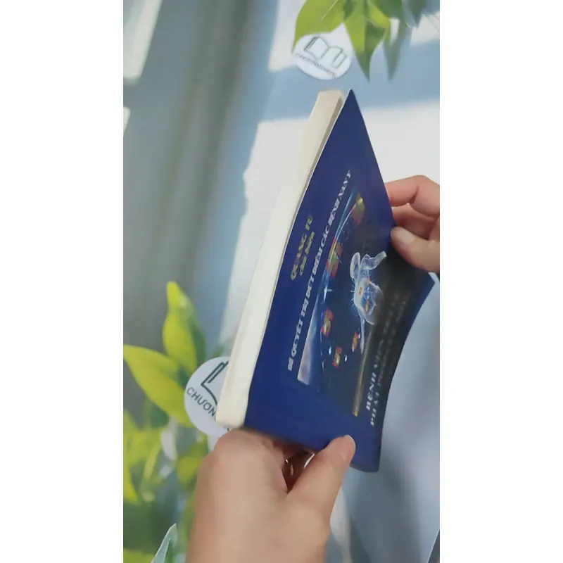 Bệnh Viện Trả Về - Phật Pháp Cứu Sống - Quang Tử 776131