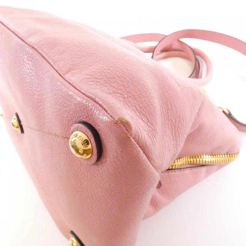 Miu Miu RL0097 Túi - Hàng hiệu Chính hãng 771471