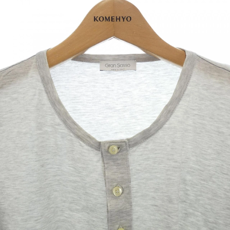 Gran Sasso - Hàng hiệu Authentic 899530