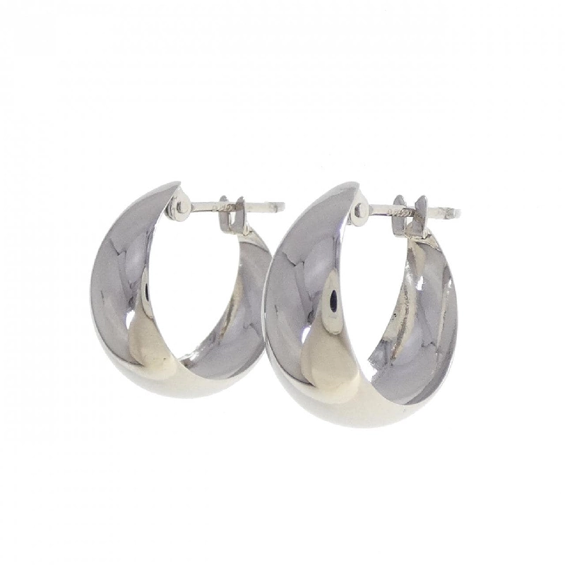 PT900 Bông tai - Hàng hiệu Authentic 864143