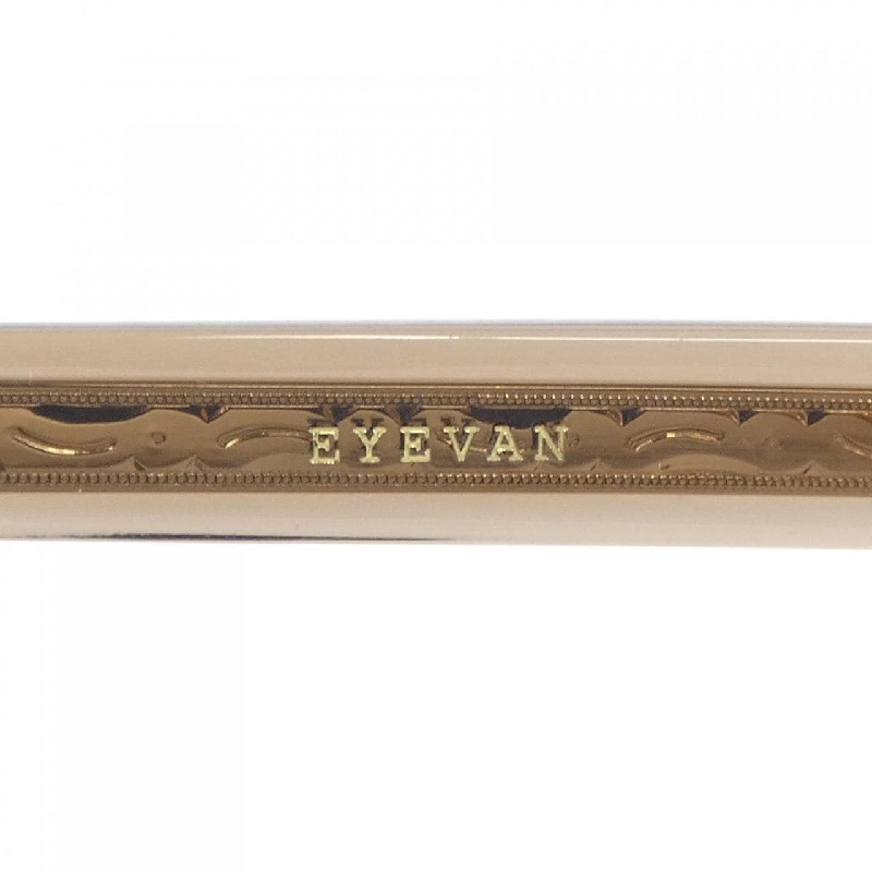 KÍNH MÁT EYEVAN kate RG - Hàng hiệu Chính hãng 833846