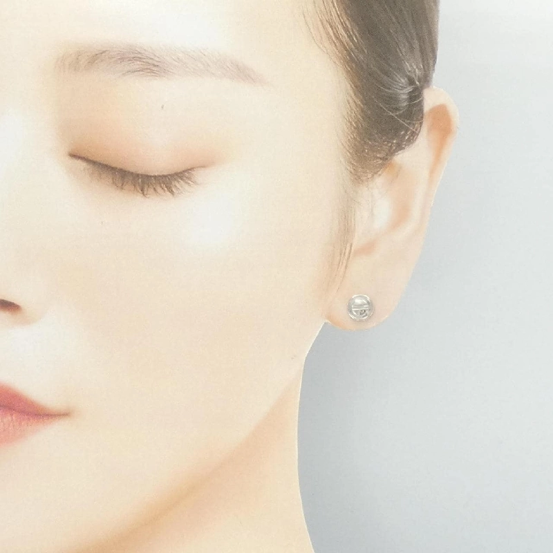 Khuyên tai Cartier Love - Hàng hiệu Chính hãng 843254