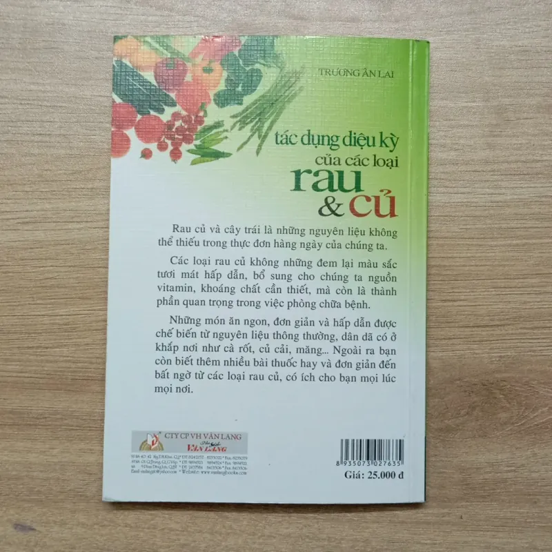 2 quyển sách cũ 971420