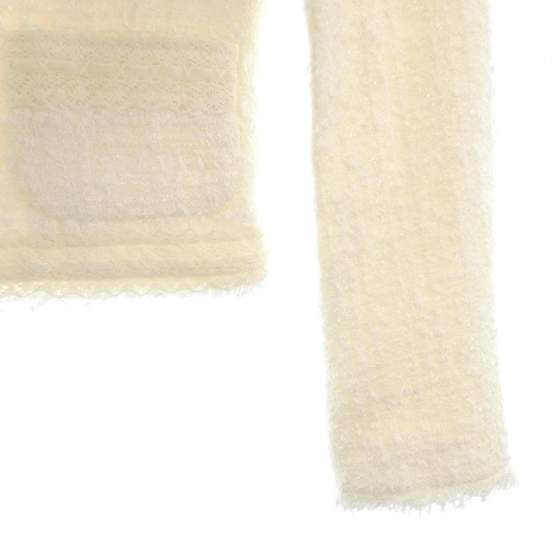 EPOCA Jacket - Hàng hiệu Authentic 812333