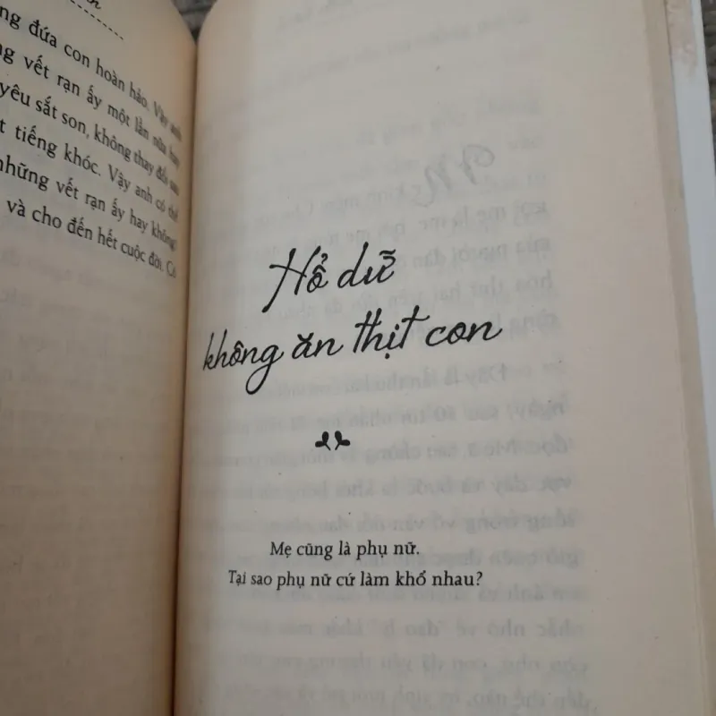 Em ĐỘC THÂN em KIÊU HÃNH. Tg. TUỆ NHI 787367