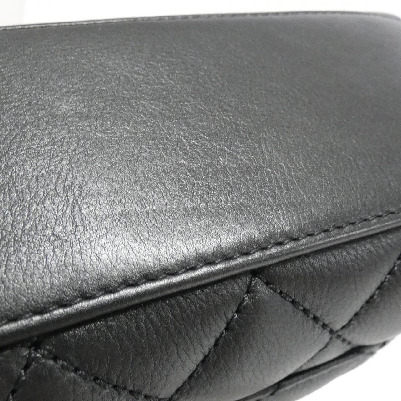 Túi Chanel AS2215 619085