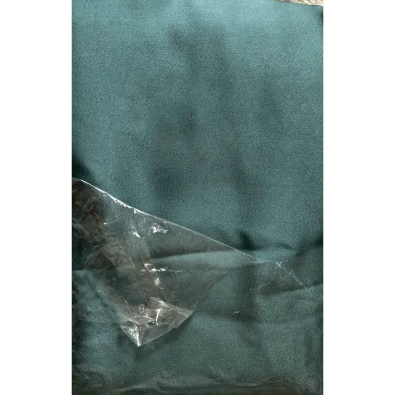 Vải áo dài 575917