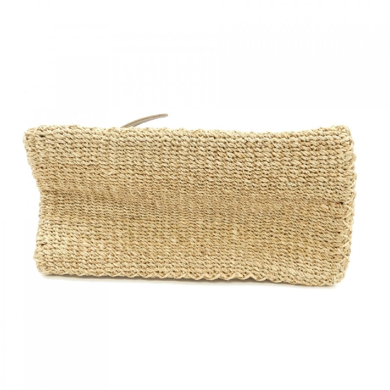 【Khuyến mãi áp dụng】Túi SEA BAG 658202