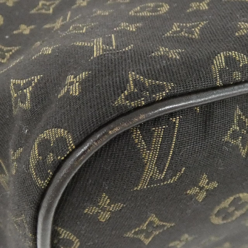 Túi xách Louis Vuitton Monogram Idylle Neverfull MM M40513 - Hàng hiệu Chính hãng 801844