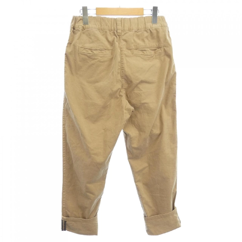 Quần BRUNELLO CUCINELLI - Hàng hiệu Authentic 821311