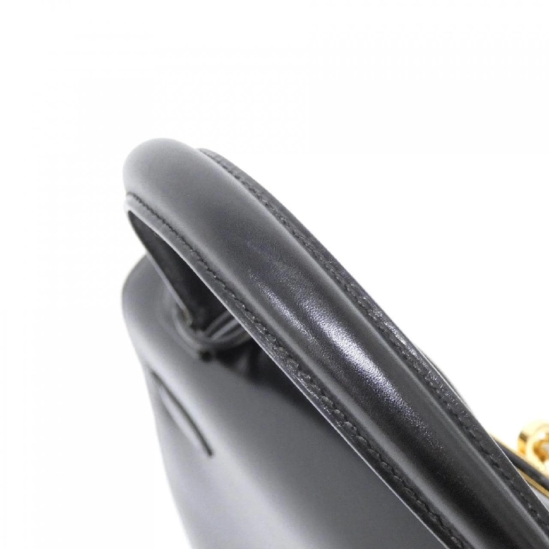 Túi xách Hermès Kelly 32cm 001858CC - Hàng hiệu Chính hãng 766001