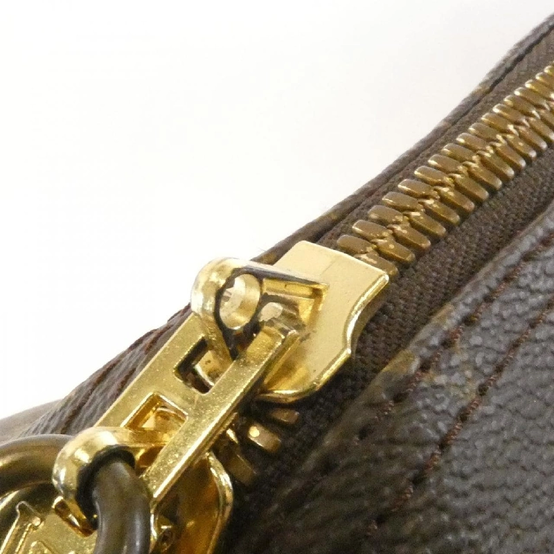 Túi Boston Louis Vuitton Monogram 55cm M41424 614002