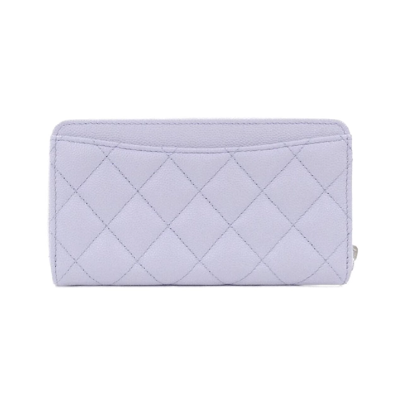 Ví Chanel Timeless Classic Line AP0226 622765