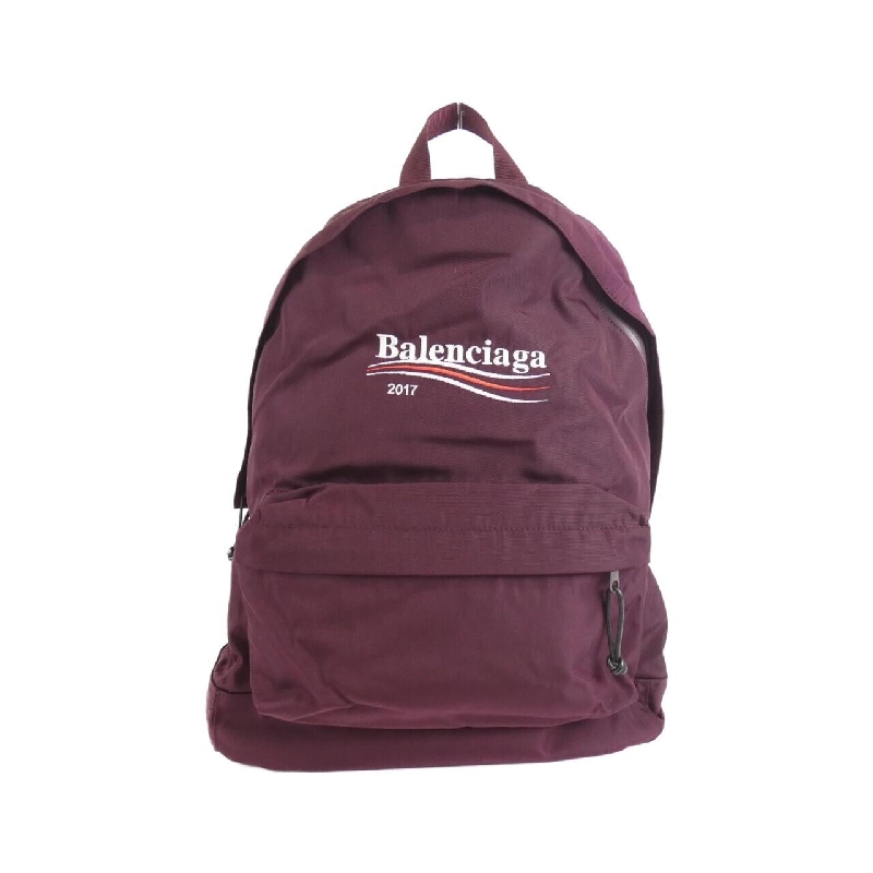 Ba lô Balenciaga Explorer 459744 9D0E5 610732