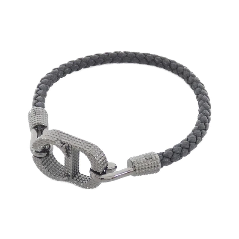 Dior CD ICON B2901HOMLE Vòng tay - Hàng hiệu Chính hãng 773189