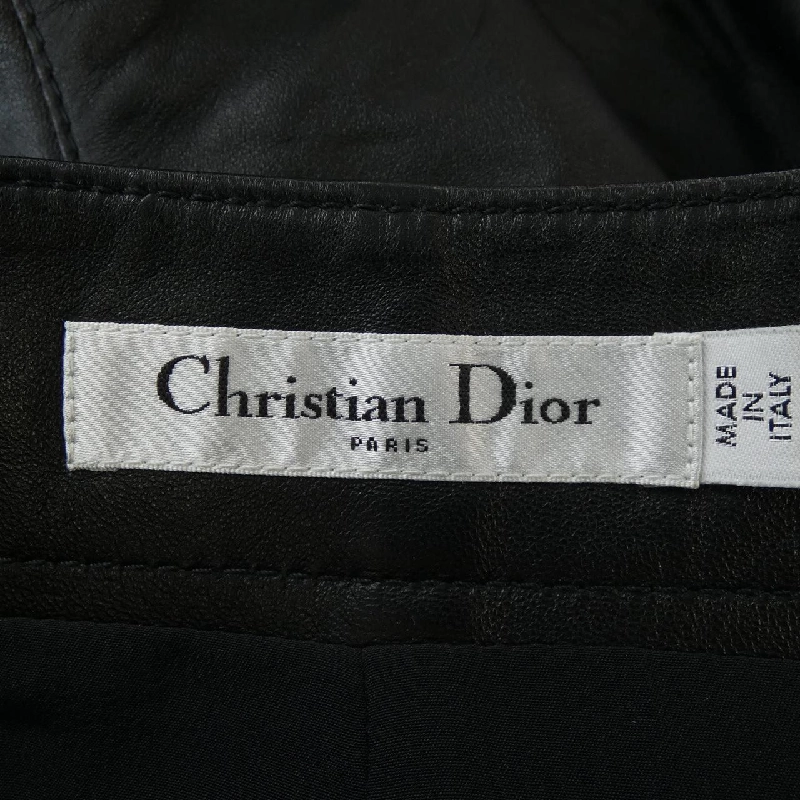 【Mã giảm giá】Quần shorts CHRISTIAN DIOR 654927