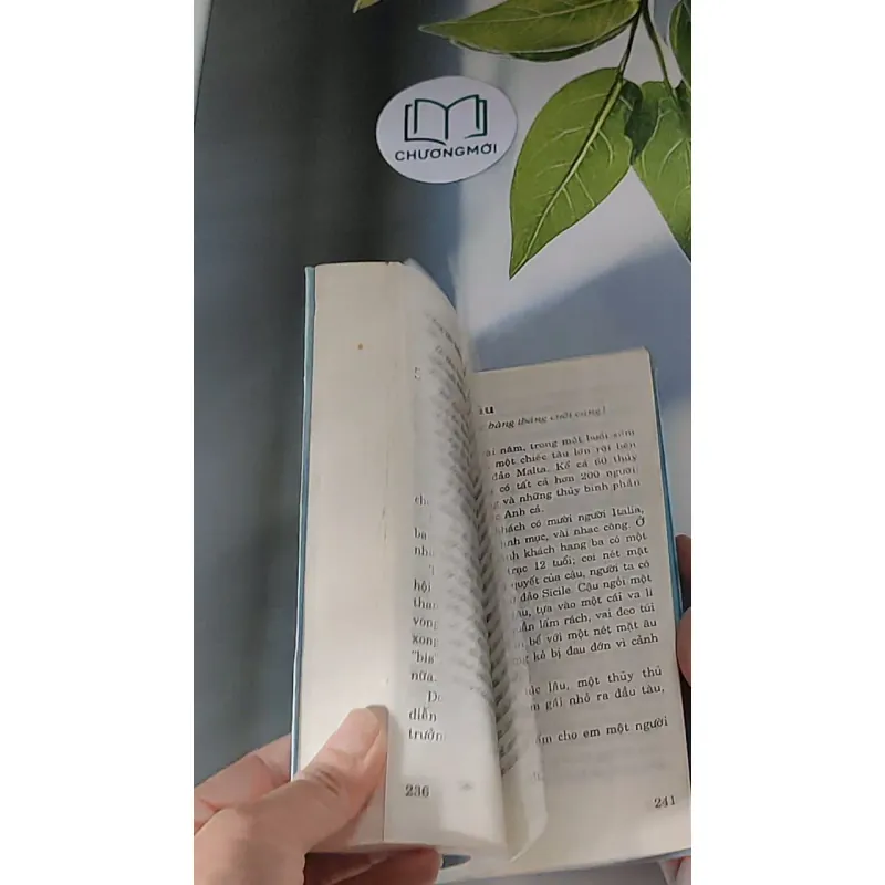 Tâm Hồn Cao Thượng (2002) - Edmond de Amicis 607678