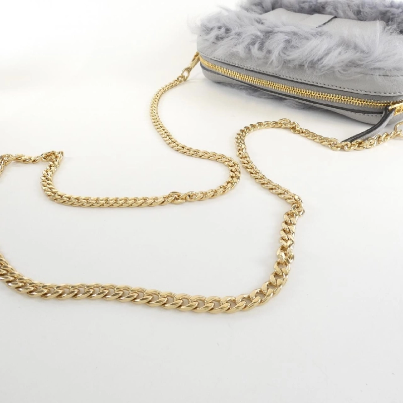 Miu Miu 5BH082 Túi đeo vai - Hàng hiệu Chính hãng 767172