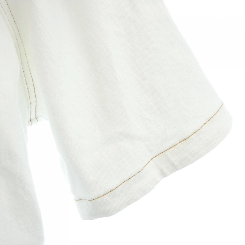 Áo S/S LOUIS VUITTON - Hàng hiệu Chính hãng 906008