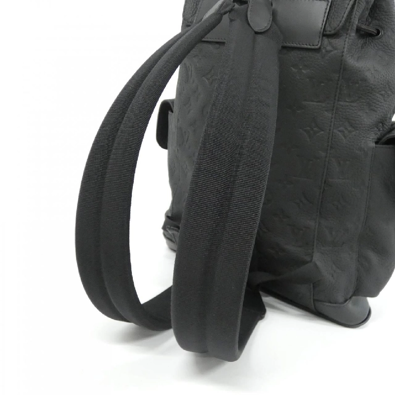 Balo Louis Vuitton Trillon Monogram Christopher PM M20899 - Hàng hiệu Chính hãng 801239