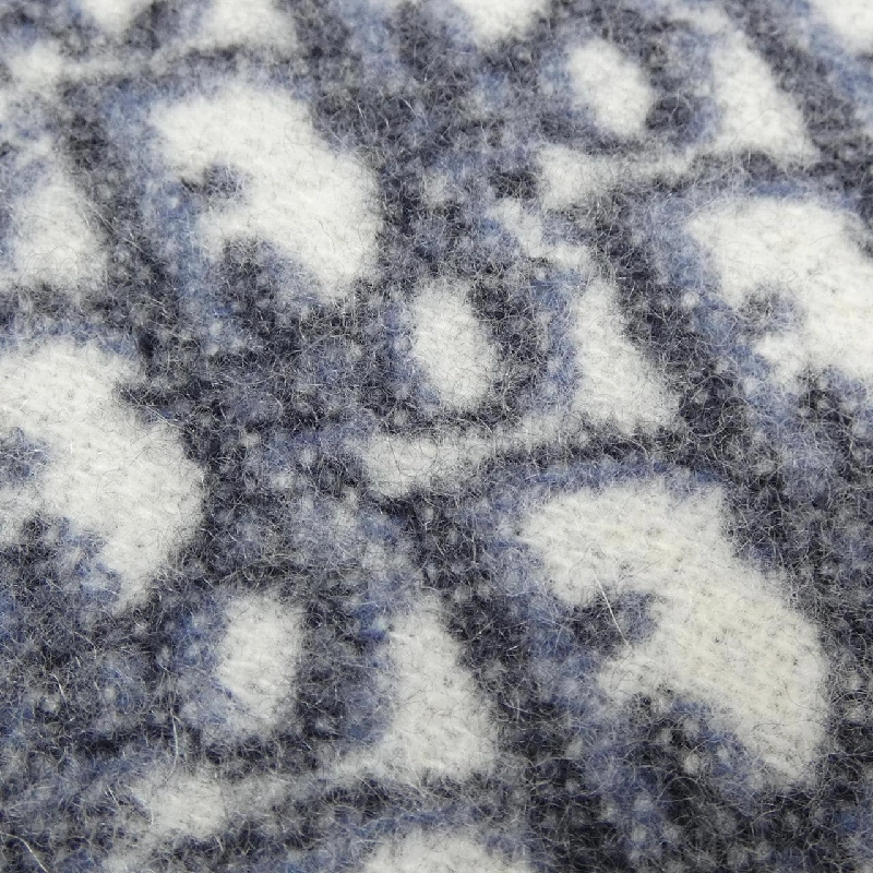 クリスチャンディオール CHRISTIAN DIOR 11CDO100I001 Khăn choàng - Hàng hiệu Chính hãng 833214