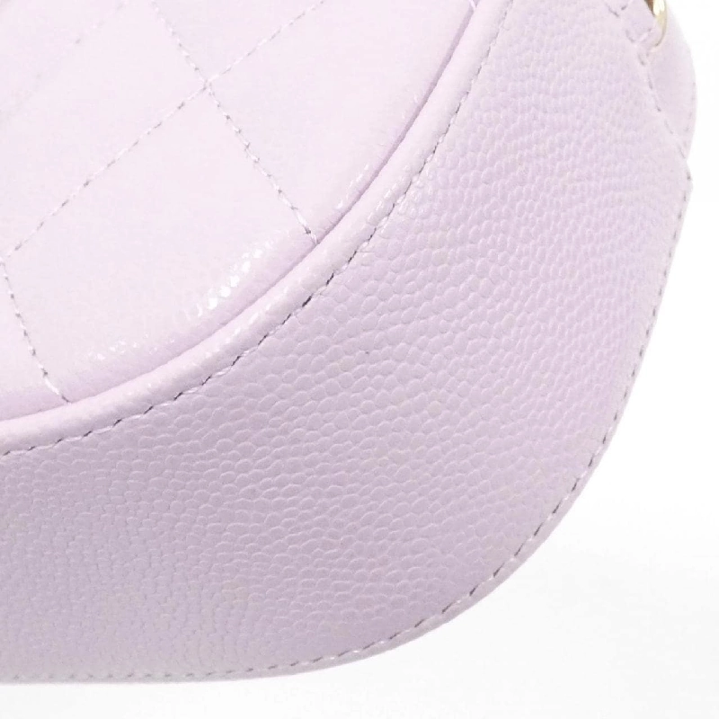 Chanel AP3998 Túi xách dây chuyền 628986