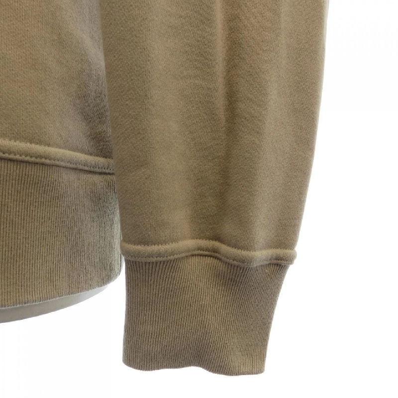 【Mã giảm giá】Patou PATOU Áo khoác nỉ 641200