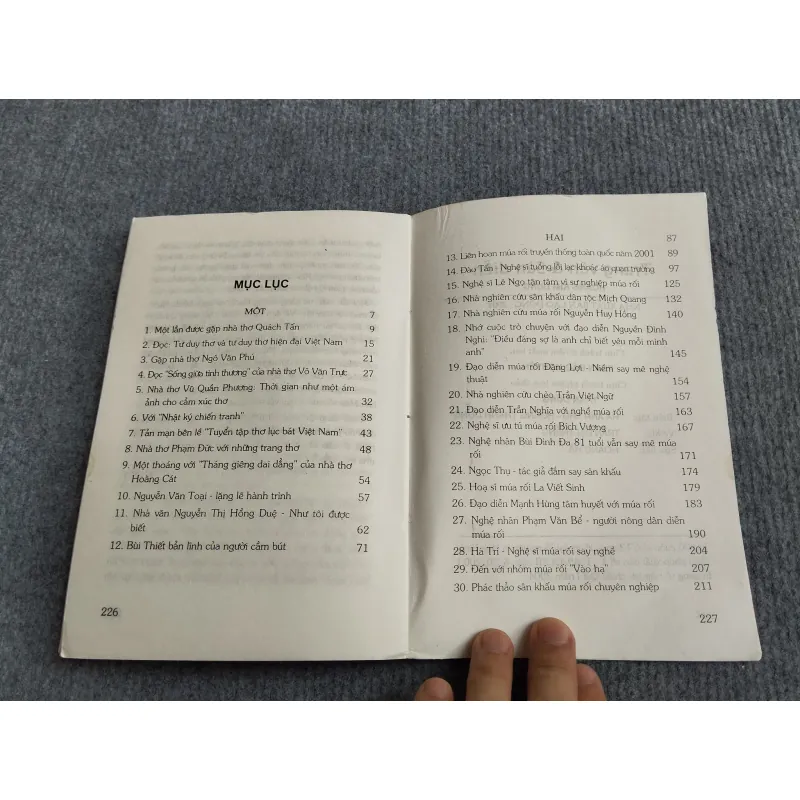 TRANG VĂN VÀ SÀN DIỄN - HOÀNG KIM DUNG 570995