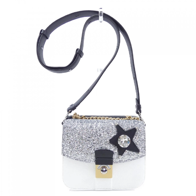 【Khuyến mãi】Túi Maison Margiela 661780