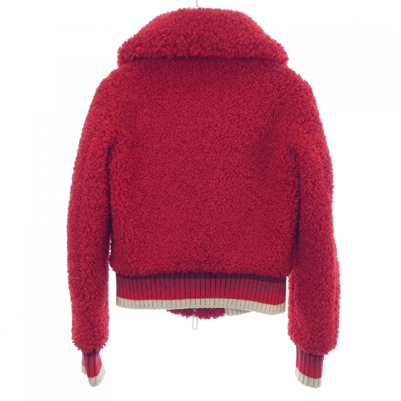 【Khuyến mãi】Áo khoác MARCO de VINCENZO 635292