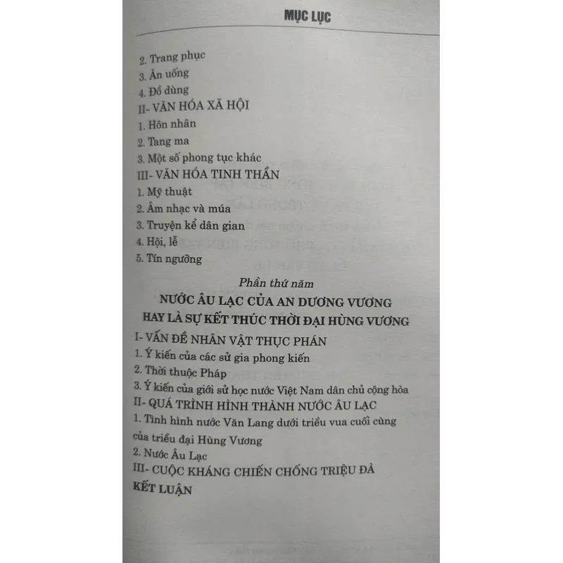 Thời đại Hùng Vương lịch sử kinh tế chính trị văn hóa xã hội  722754