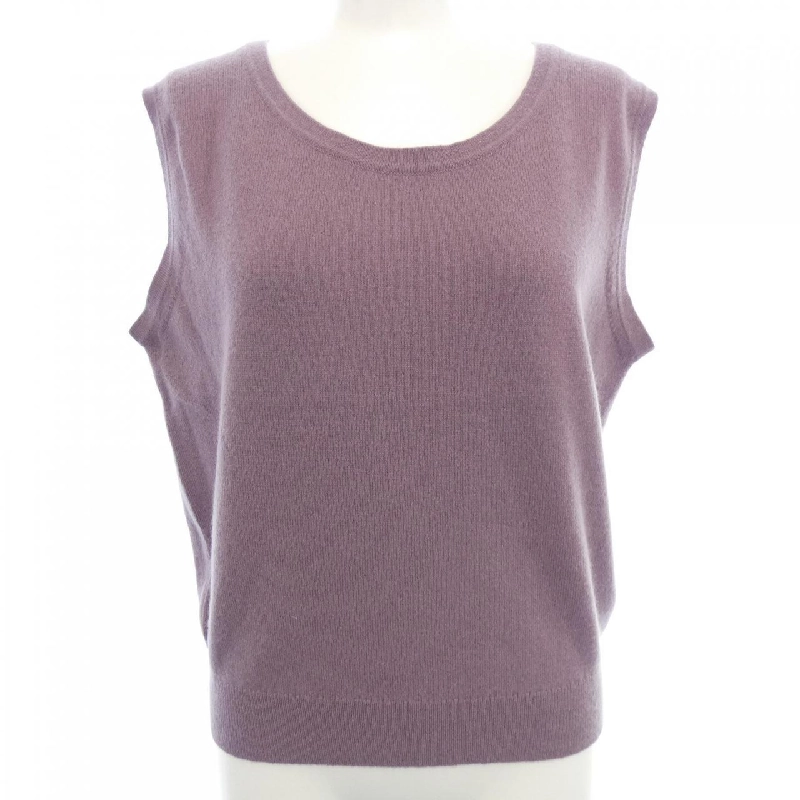 【Mã giảm giá】【Cổ điển】Chanel CHANEL Bộ sưu tập 644866