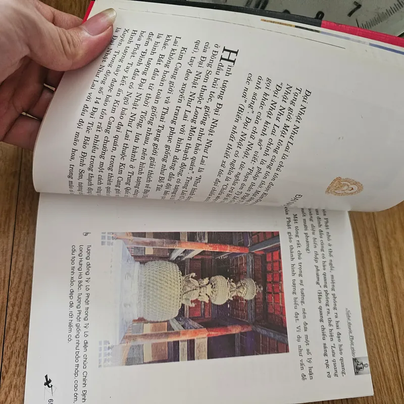 Nghệ thuật phật giáo
 701554