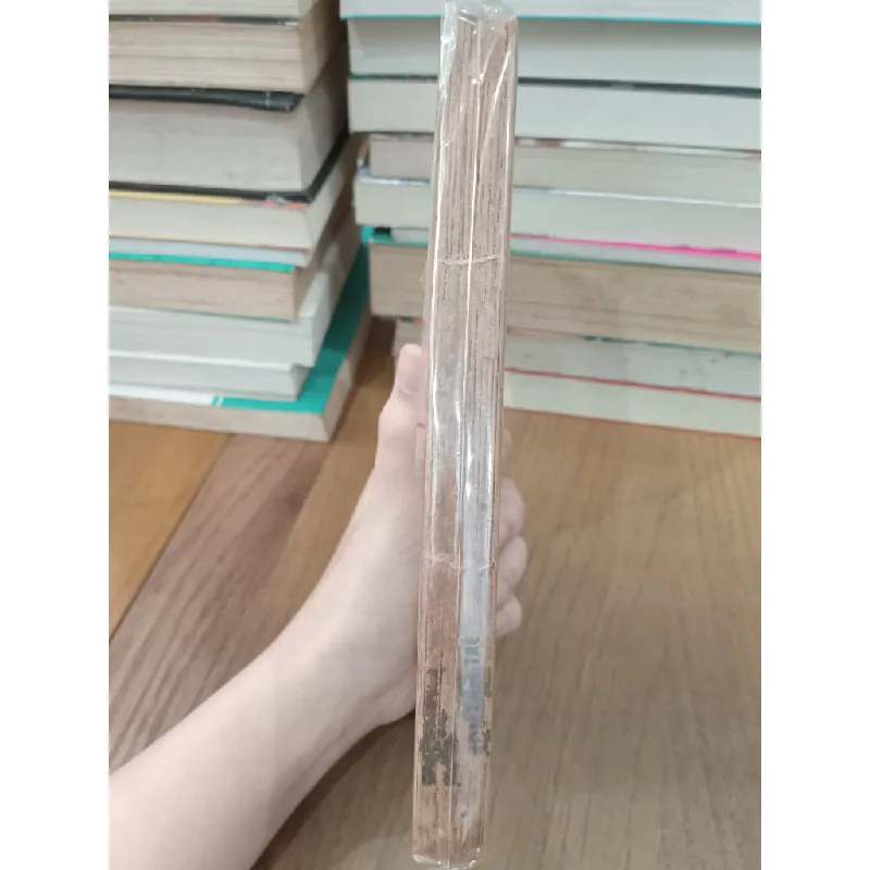 TRĂNG LÀ CUNG SAO LÀ ĐẠN - TRÚC CHI 271752