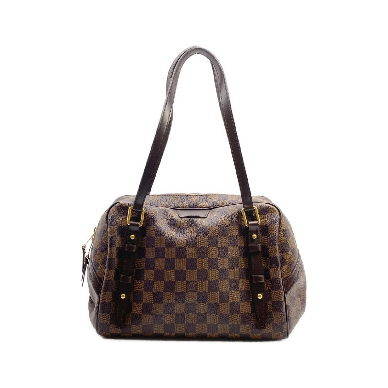 Túi xách vai Louis Vuitton Damier Rivetington GM N41158 - Hàng hiệu Chính hãng 802648