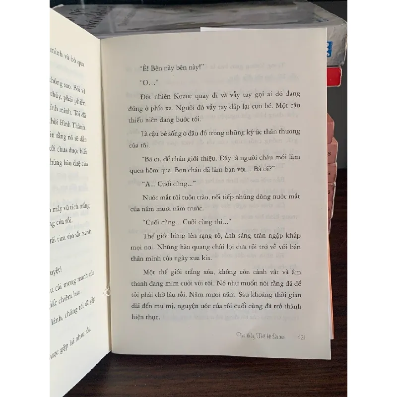 Phù Thủy Thế Hệ Satori – Fujimaru 574741