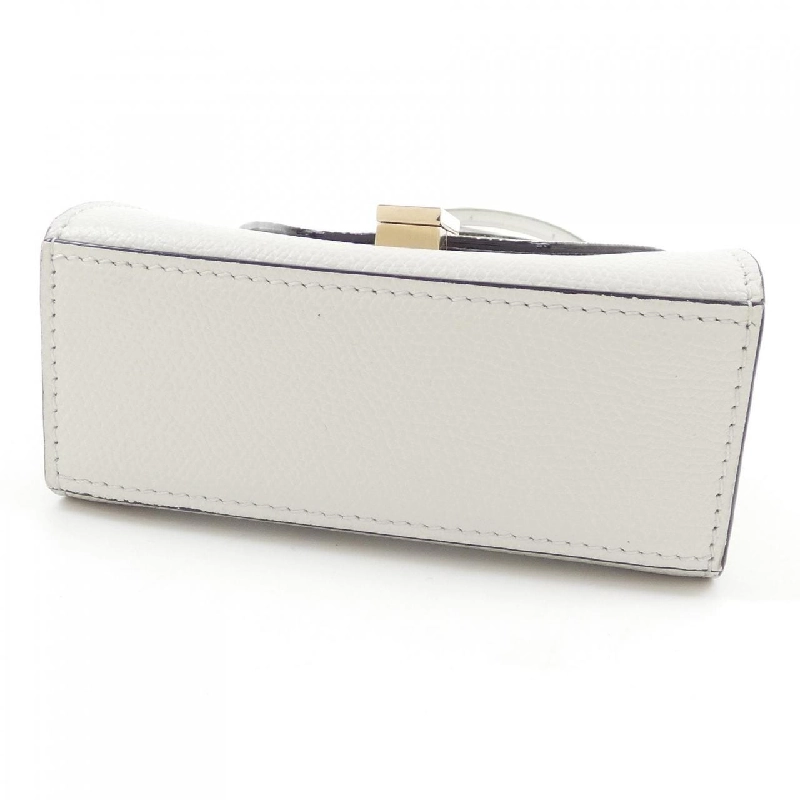 Túi VALEXTRA 658752