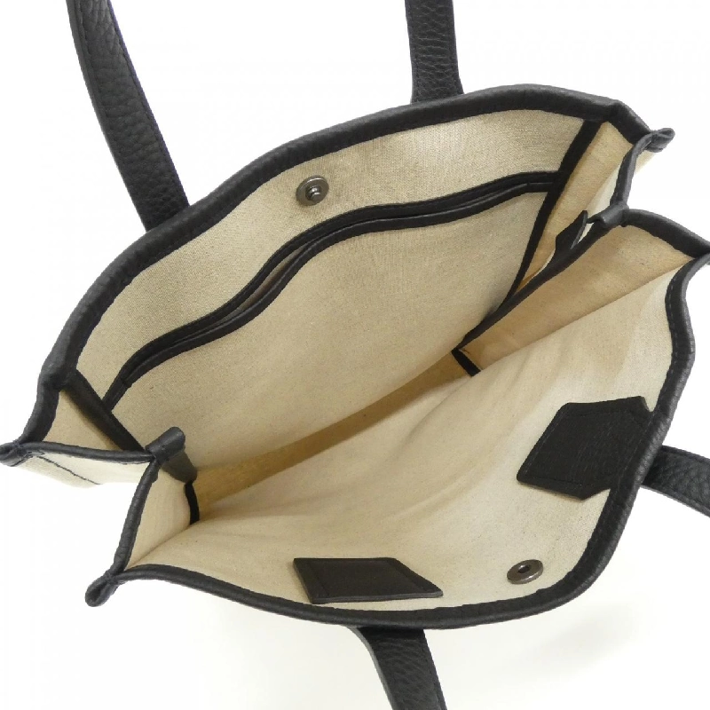 Túi xách Salvatore Ferragamo 24 0797 - Hàng hiệu Chính hãng 771977