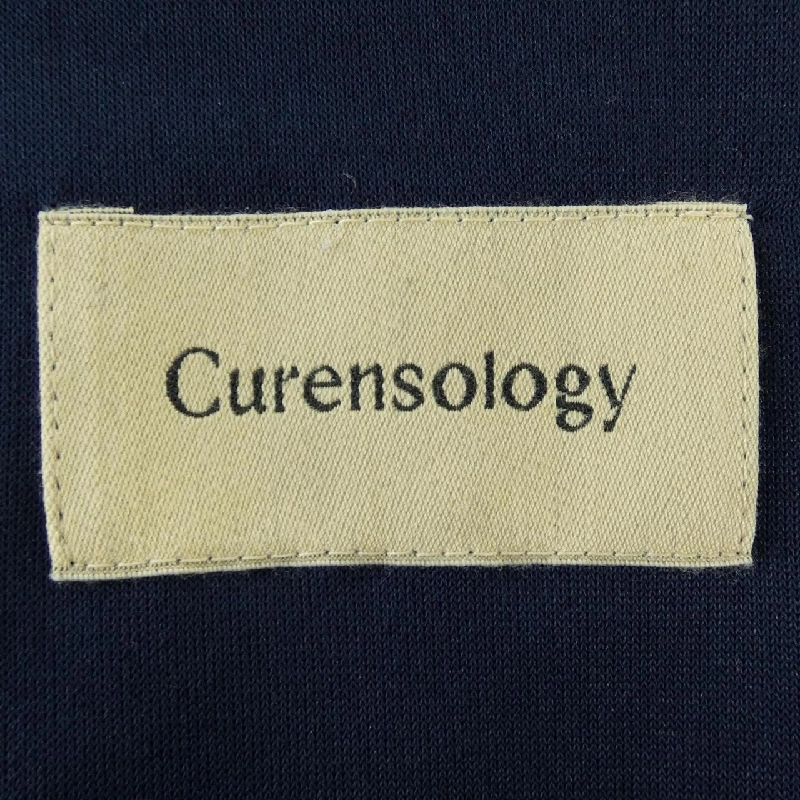 Quần Curensology CL405111ER-00 - Hàng hiệu Authentic 809261