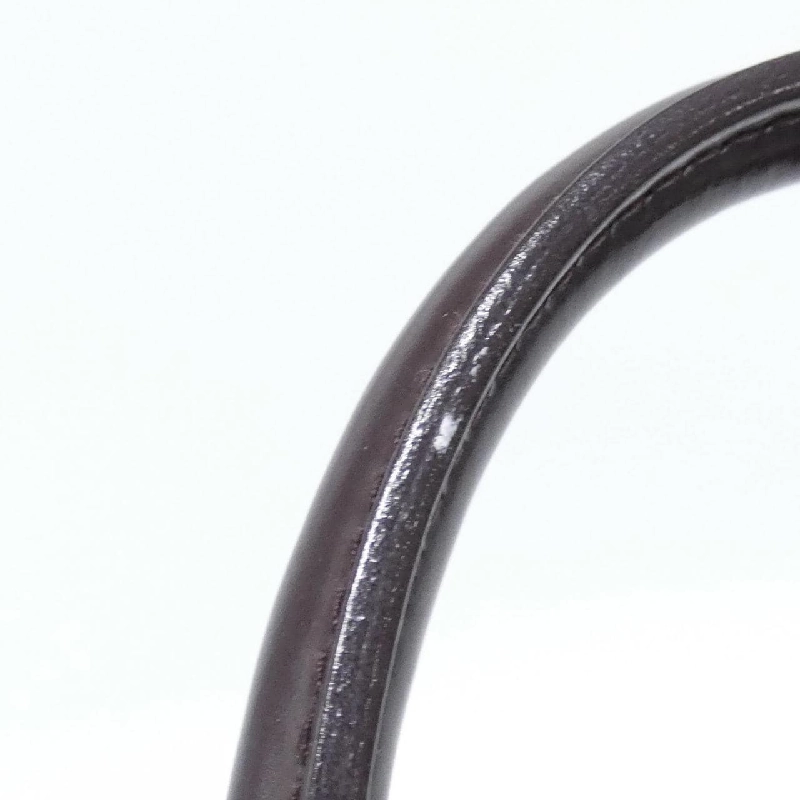 Túi xách Louis Vuitton Damier Saria Oriental N51282 - Hàng hiệu Chính hãng 764406