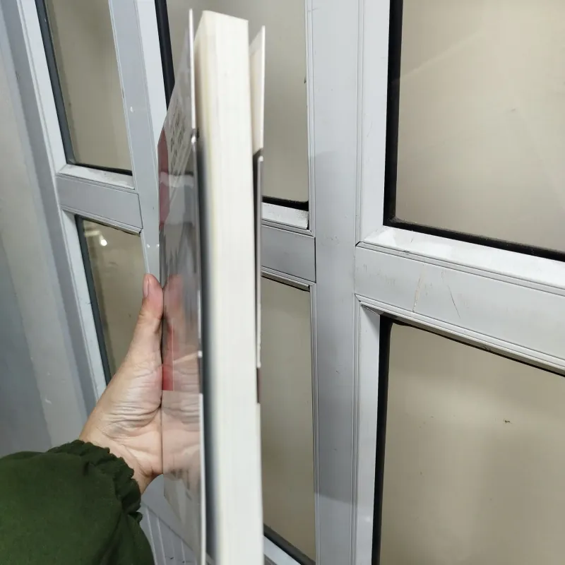 Quy Hoạch Đô Thị Và Kiến Trúc Ở Đông Dương 1028744