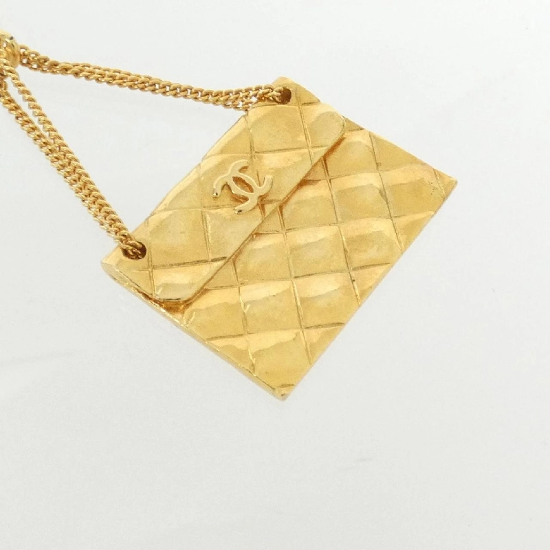 【Vintage】Brooch Chanel 626187