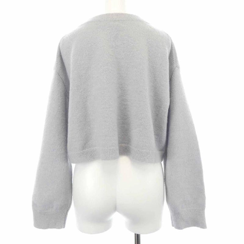 Áo khoác CELFORD - Hàng hiệu Authentic 824712