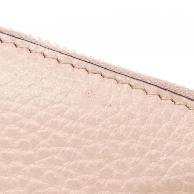 Ví Gucci 456117 AACFE 623730