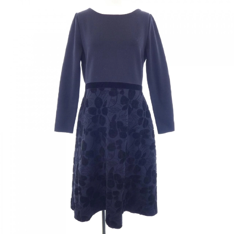 【Mã giảm giá】Đầm TOCCA 650429