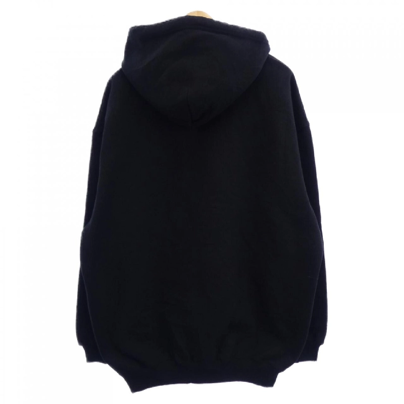 Balenciaga BALENCIAGA 578135 TJVI6 Áo khoác - Hàng hiệu Chính hãng 887114